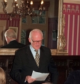034-Nol- LustrumF110305_094ab